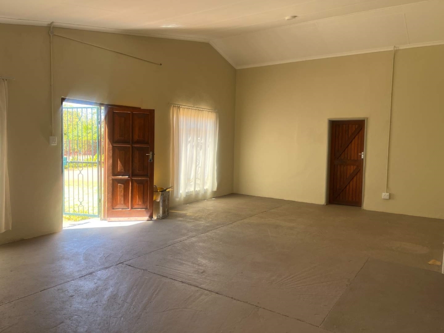 3 Bedroom Property for Sale in Oosterville Northern Cape